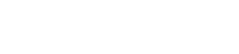 Kaleidoscope wordmark — alternate