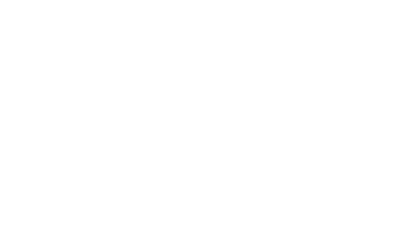 Kaleidoscope wordmark — alternate 2